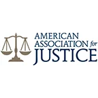 American Association for Justice