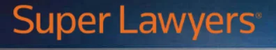 Super lawyers