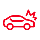 car-accidents-icon