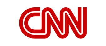CNN