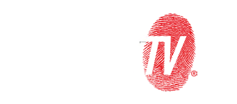 Court TV