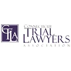 Connecticut Trial Lawyers Association