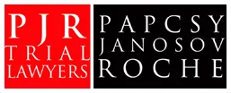 Papcsy Janosov Roche Trial Lawyers