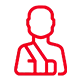 personal-injury-icon