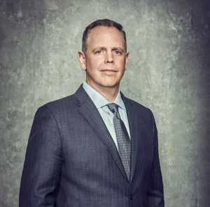 Norwalk Car Accident Statistics