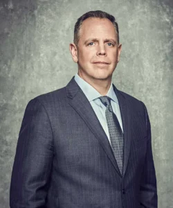 Stamford Personal Injury Lawyer