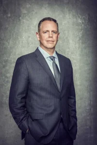 Bridgeport Personal Injury Lawyer