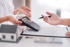 How Much Does It Cost To Hire a Personal Injury Lawyer in Stamford?