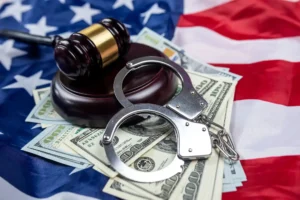 Why Choose Papcsy Janosov Roche to Represent Your Criminal Defense?