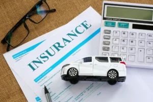 How Much Is My Car Accident Claim Worth?