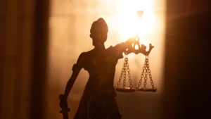 Charges Our Bridgeport Criminal Defense Attorneys Defend