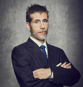 Stamford Car Accident Lawyer